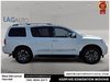 2015 Nissan Armada Platinum-9