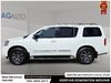 2015 Nissan Armada Platinum-3