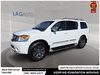 2015 Nissan Armada Platinum-2