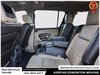 2015 Nissan Armada Platinum-14