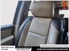 2015 Nissan Armada Platinum-33