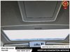2015 Nissan Armada Platinum-17