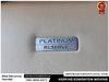2015 Nissan Armada Platinum-34