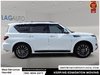 2023 Nissan Armada Platinum-9