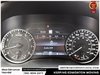 2023 Nissan Armada Platinum-17