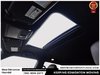 2023 Nissan Armada Platinum-24