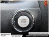 2023 Nissan Armada Platinum-18