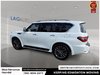 2023 Nissan Armada Platinum-4