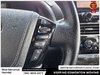 2023 Nissan Armada Platinum-16