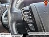 2023 Nissan Armada Platinum-15