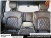 2023 Nissan Armada Platinum-26