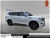 2023 Nissan Armada Platinum-10