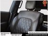 2023 Nissan Armada Platinum-25
