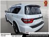2023 Nissan Armada Platinum-5