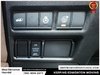 2023 Nissan Armada Platinum-13