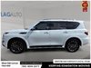 2023 Nissan Armada Platinum-3