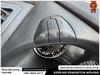2023 Nissan Armada Platinum-14