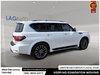 2023 Nissan Armada Platinum-8