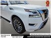 2023 Nissan Armada Platinum-11