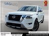 2023 Nissan Armada Platinum-0