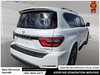 2023 Nissan Armada Platinum-7