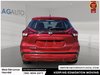 2025 Nissan Kicks Play SV-6