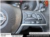 2025 Nissan Kicks Play SV-14