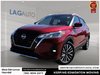 2025 Nissan Kicks Play SV-0