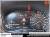 2025 Nissan Kicks Play SV-15