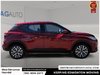 2025 Nissan Kicks Play SV-9
