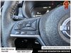 2025 Nissan Kicks Play SV-13