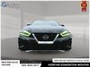 2023 Nissan Maxima 3.5 SL-1