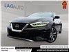 2023 Nissan Maxima 3.5 SL-0