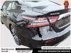 2023 Nissan Maxima 3.5 SL-5