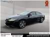 2023 Nissan Maxima 3.5 SL-2