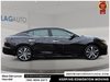 2023 Nissan Maxima 3.5 SL-9
