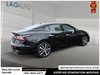 2023 Nissan Maxima 3.5 SL-8