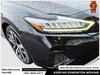 2023 Nissan Maxima 3.5 SL-11