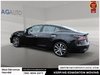 2023 Nissan Maxima 3.5 SL-4