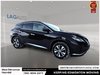 2019 Nissan Murano SV-11