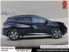 2019 Nissan Murano SV-10