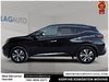 2019 Nissan Murano SV-4
