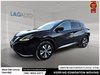 2019 Nissan Murano SV-3