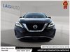 2019 Nissan Murano SV-2