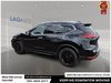 2020 Nissan Rogue SV-4
