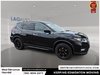 2020 Nissan Rogue SV-10