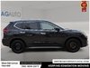 2020 Nissan Rogue SV-9