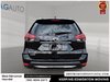 2020 Nissan Rogue SV-6