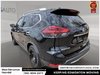 2020 Nissan Rogue SV-5