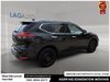 2020 Nissan Rogue SV-8